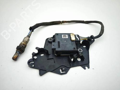 Used Electronic sensor Electronic sensor 29042863 29042863