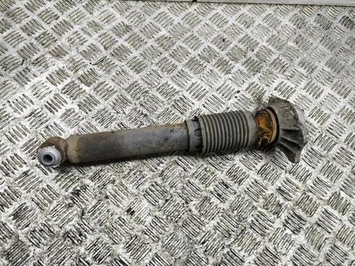 Used Right rear shock absorber BMW 5 (F10) 530 d (258 hp) 28854056