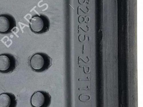 bremsepedal HYUNDAI KONA (SX2) EV | BP38282292I19 - Image 6