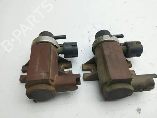 Electronic sensor FORD FOCUS C-MAX (DM2) 2.0 TDCi | BP28850849M84 - Image 7