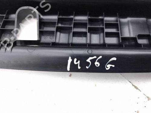 Boot lining BMW 2 Active Tourer (U06) 220i Mild Hybrid | BP37586305I3 - Image 7
