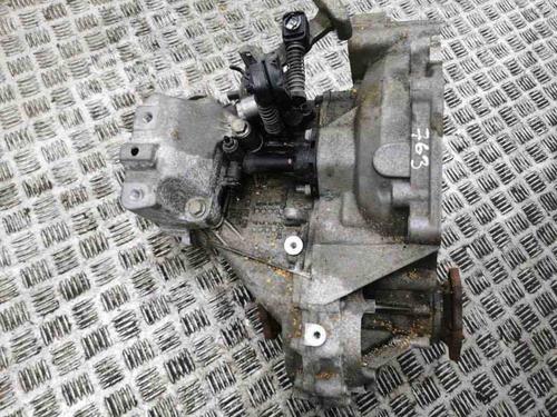 Gearbox AUDI Q2 (GAB, GAG) 30 TFSI | BP28898852M3 