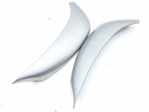 Used Door moulding trim Door moulding trim 36192849 36192849