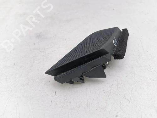 Speaker FORD C-MAX II (DXA/CB7, DXA/CEU) 1.6 TDCi | BP36064873E2 - Image 4