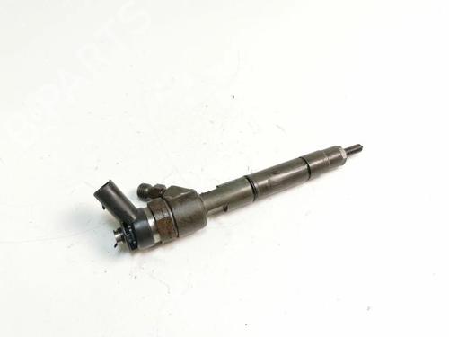 Used Injector Injector 28887253 28887253