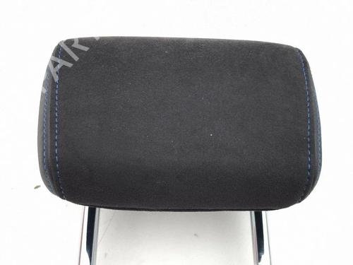Headrest BMW 2 Active Tourer (U06) 220i Mild Hybrid | BP38195428I31 - Image 3