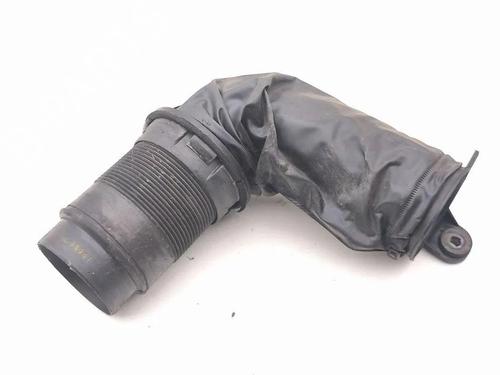 Used Pipe Pipe 36060996 36060996