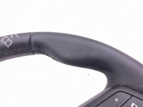 Steering wheel BMW 2 Active Tourer (U06) 220i Mild Hybrid | BP37709249C49  - Image 7