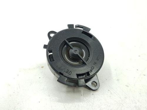 Used Speaker CITROËN C4 Grand Picasso II (DA_, DE_) 1.6 HDi / BlueHDi 115 (115 hp) 28870996