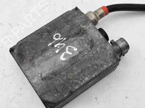 Electronic module BMW X5 (E53) 3.0 d | BP28845096M83