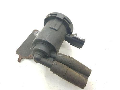 Elektronisk sensor CHRYSLER VOYAGER II (ES) 3.8 (165 hp) 28847735