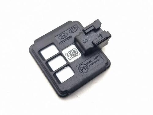Electronic sensor KIA NIRO I (DE) 1.6 GDI Hybrid | BP40193997M84 - Image 2