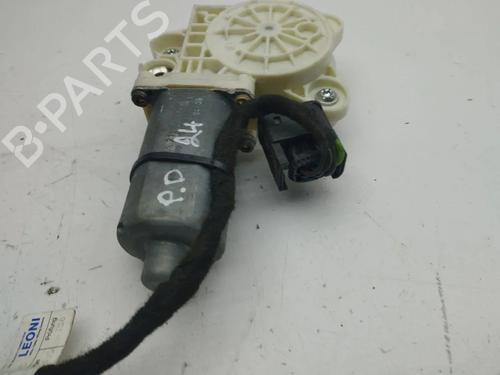 Right front window motor MERCEDES-BENZ E-CLASS (W211) E 320 CDI (211.026) | BP36202775E20 - Image 5