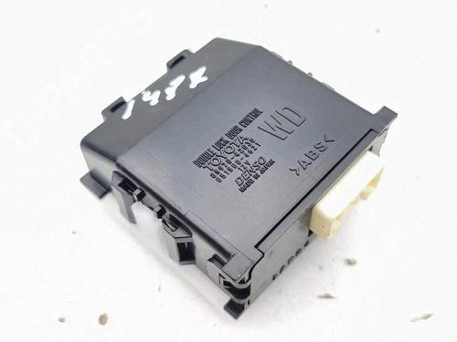 Used Control unit Control unit 39485850 39485850