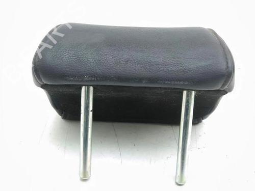 Headrest MAZDA CX-7 (ER) 2.3 MZR DISI Turbo AWD (ER3P) | BP28890080I31 - Image 6