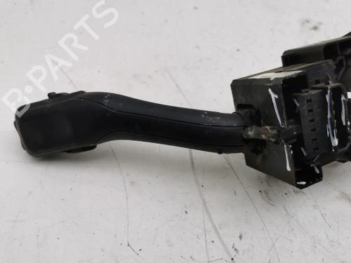 Steering column stalk VW PASSAT B5.5 Variant (3B6) 2.0 TDI | BP33896242I23 - Image 3