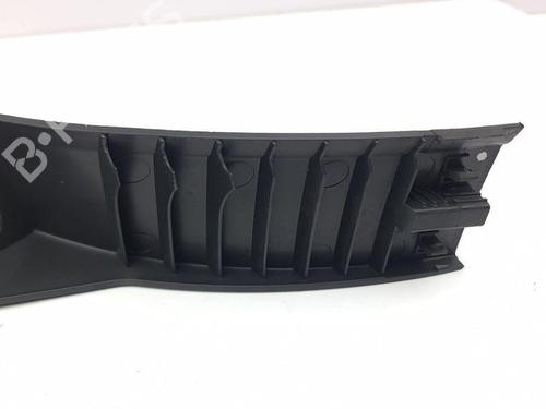 Step PORSCHE CAYENNE (92A) 3.6 | BP28879758C149 