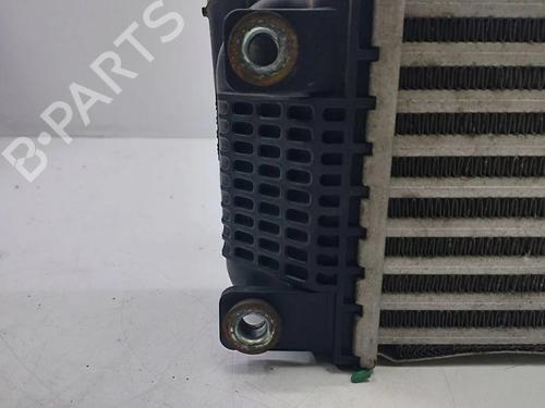 Intercooler TOYOTA AURIS (_E15_) 1.4 D-4D (NDE150_, NDE150R) | BP33254254M30  - Image 5