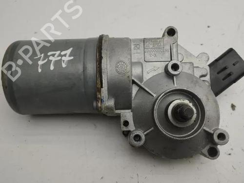 Used Electronic module CHRYSLER GRAND VOYAGER V (RT) 2.8 CRD (163 hp) 28860889