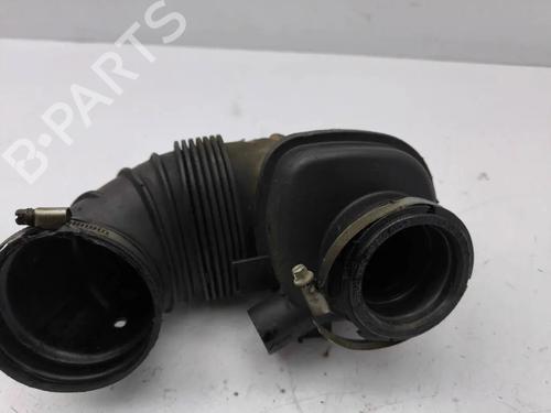Pipe MERCEDES-BENZ C-CLASS (W204) C 200 CDI (204.001) | BP36062939M125 - Image 4