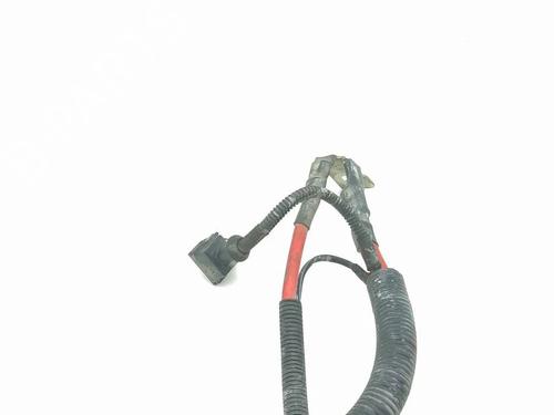 Cable MINI MINI (R56) Cooper | BP32674081E12 - Image 5
