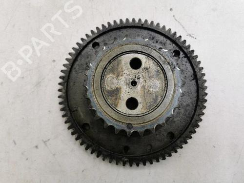 Timing cover SUBARU FORESTER (SH_) 2.0 D AWD (SHH, SHD, SHN) | BP38242845M123 - Image 6