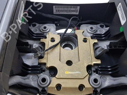 Steering wheel LAND ROVER RANGE ROVER SPORT I (L320) 2.7 D 4x4 | BP28903505C49 
