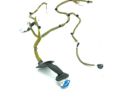 Ledningsnett MAZDA CX-7 (ER) 2.2 MZR-CD AWD (ER10A) (173 hp) 28900055