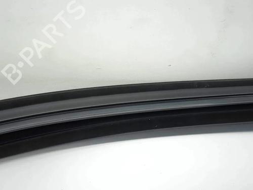 Gummiliste VW T-ROC (A11, D11) 1.5 TSI | BP33901351C142 - Image 16