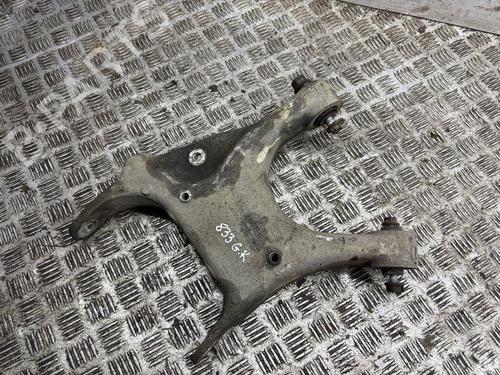 Left rear suspension arm BMW X5 (F15, F85) xDrive 40 d | BP30787957M14
