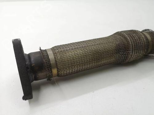 Pipe AUDI A4 B8 (8K2) 2.0 TDI | BP33637170M125 - Image 3