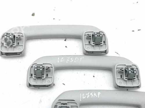 Interior roof handle CITROËN C4 III (BA_, BB_, BC_) ë-C4 (BCZKXC, BZCKSC) | BP36330397I35  - Image 7