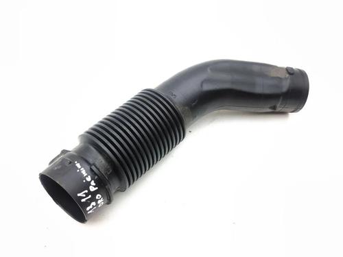 Used Pipe Pipe 36082269 36082269