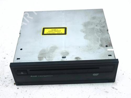 Elektronisk modul AUDI Q7 (4MB, 4MG, 4MQ) 45 TDI quattro | BP28872605M83 