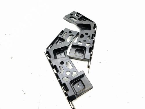 Rear bumper bracket VW ID.3 (E11, E12) Pro | BP29867005C159