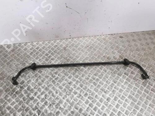 Used Anti roll bar Anti roll bar 36202978 36202978