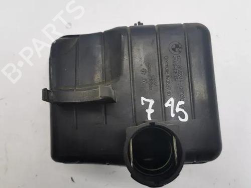 Used Pipe BMW 5 (F10) 520 d (184 hp) 28856703