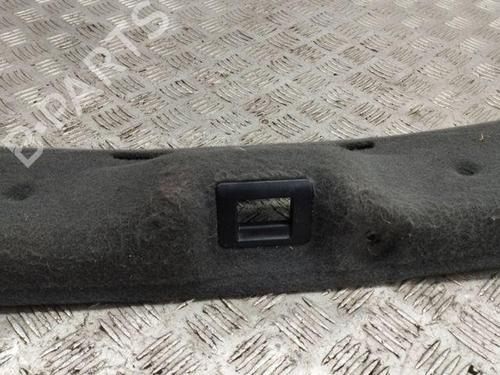 Tailgate trim MASERATI QUATTROPORTE VI 3.0 S | BP28854158C151 