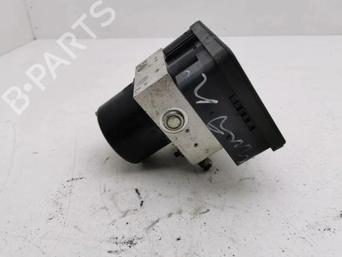 ABS pump VOLVO V50 (545) 1.6 D | BP28895618M43 - Image 5