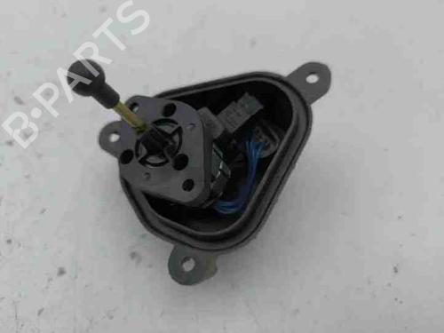 Headlight adjuster motor BMW X5 (E53) 3.0 d | BP28845095E19 