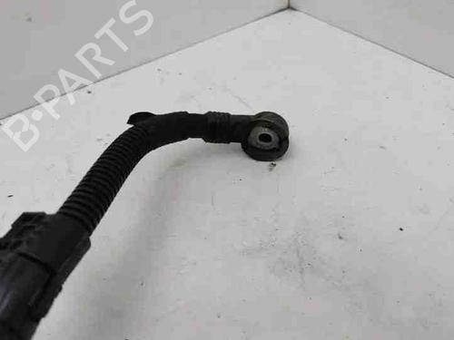 Cable HONDA CIVIC IX (FK) 2.2 i-DTEC (FK3) | BP28850142E12 