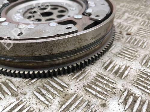 Flywheel BMW 2 Active Tourer (U06) 220i Mild Hybrid | BP38310084M101 - Image 4
