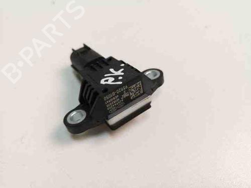 Electronic sensor KIA SPORTAGE V (NQ5) 1.6 T-GDI AWD | BP28869145M84