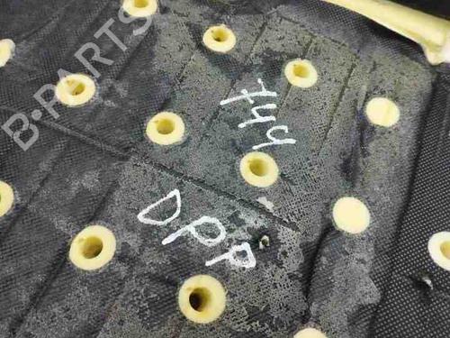 Other BMW X5 (E70) xDrive 30 d | BP28858440O1 