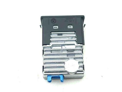 Módulo eletrónico MINI MINI (F56) Cooper S | BP28883751M83