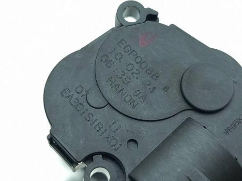 Electronic module MERCEDES-BENZ A-CLASS (W177) A 200 (177.087) | BP39688636M83 - Image 6