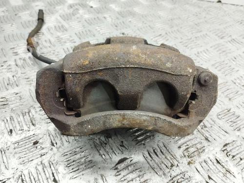 Right front brake caliper MAZDA CX-7 (ER) 2.2 MZR-CD AWD (ER10A) | BP28892812M104 - Image 7