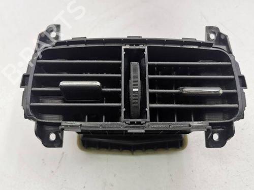 Air vent HONDA CR-V II (RD_) 2.2 CTDi (RD9) | BP28853017I21 