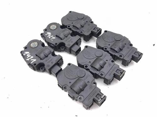 Used Electronic module Electronic module 36414135 36414135