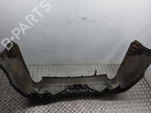 Rear bumper MERCEDES-BENZ CLS (C219) CLS 320 CDI (219.322) | BP28848568C8 